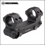 Reck-T2063-0025-1.jpg
