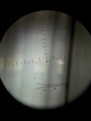 s-l300.jpg
