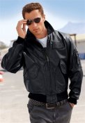 alphacoua_cwu45_leather.800x600.jpg