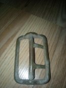 IMG_20191128_181604_resize_88.jpg