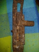 ДП-27