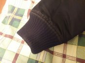 20191128_210855.jpg