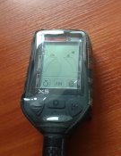 IMG_20191112_092719359.jpg