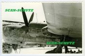 Flugzeugfoto.jpg