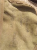 IMG_20191128_204438.jpg
