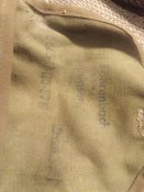 IMG_20191128_204436.jpg