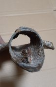Саперная лопата