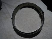 Обручи на каски , 3 штуки, с 1 грн