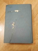 Книга. Общее руководство по среднему ремонту ракетного, радиотехнического и арт. вооружения. Часть 1
