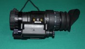 ПНВ - night vision monocular PVS-14
