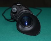 ПНВ - night vision monocular PVS-14