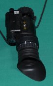 ПНВ - night vision monocular PVS-14