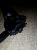 IMG_20191128_222352.jpg