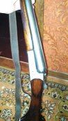 IMG_20191120_120831_335.jpg