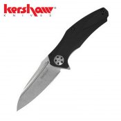Складной нож от компании Kershaw. Модель Natrix (7007). Оригинал
