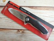 Складной нож от компании Kershaw. Модель Natrix (7007). Оригинал