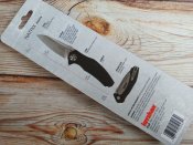 Складной нож от компании Kershaw. Модель Natrix (7007). Оригинал