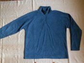 DSCN0603.JPG