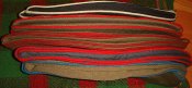 DSC08691.JPG