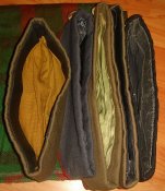DSC08692.JPG