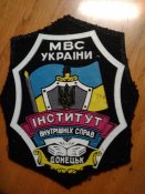 IMG_20191129_151416.jpg