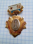 город герой севастополь