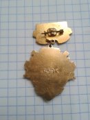 город герой севастополь
