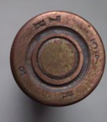 P1010007.JPG