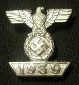 повт-ав.JPG