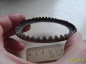 Изображение 210 копия.jpg