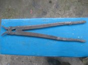 IMG_5340 [Разрешение рабочего стола].jpg