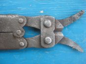 IMG_5342 [Разрешение рабочего стола].jpg