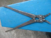 IMG_5344 [Разрешение рабочего стола].jpg