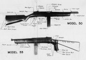 weapons_reising_nom.jpg