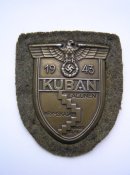 PA160001.JPG