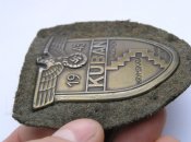 PA160006.JPG