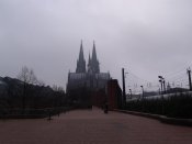 11.28.12_061.jpg
