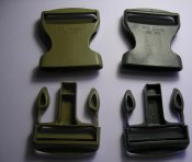 n50-1.JPG