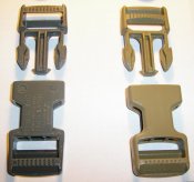 nec25.JPG