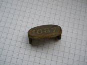 DSCN4490.jpg