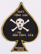 bd_mg_21.jpg