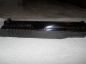 DSCN2278.jpg