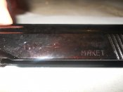 DSCN2279.jpg