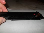 DSCN2280.jpg