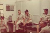 uniform1.jpg