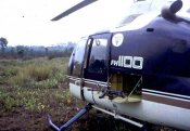 helo1m3.jpg