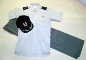 aam-shirt2nd.jpg