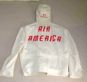 white-w-hat-back.jpg