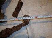 DSC07509.jpg