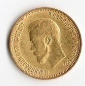 сканирование0001.jpg